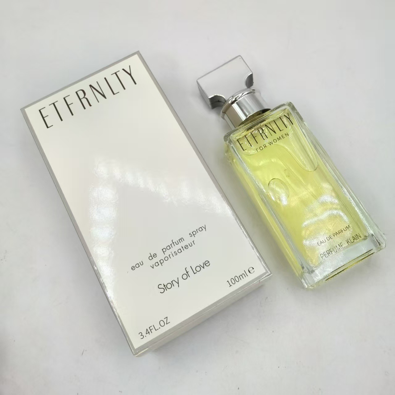 Perfumes para hombres, comercio exterior de Oriente Medio, Europa, América, Arabia, comercio exterior de Vietnam, perfumes para hombres y mujeres, perfume de Dubai, suministro transfronterizo.