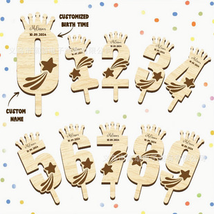 ľ�����Ք��ֵ����b��ٳ�����Ϣ�Ɍ��b�Ʒ���v����diy����