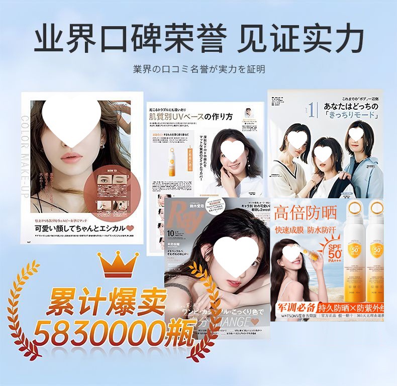 624edbfb-114d-42f8-9a0e-112d09557af5.jpe