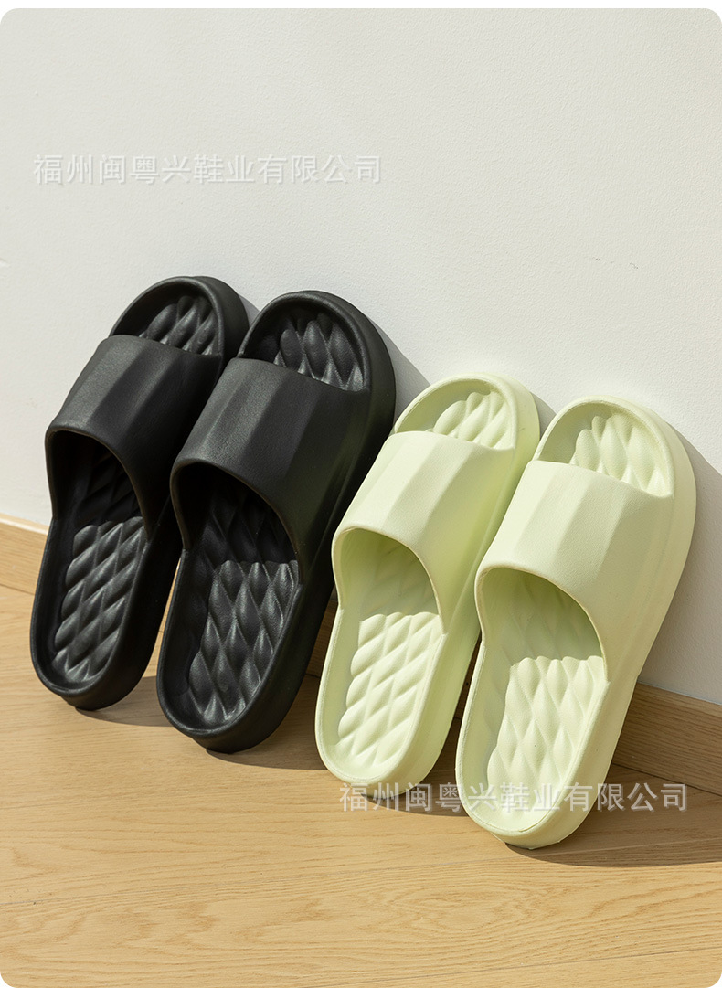 凉拖_12.jpg