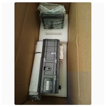 ԭװASCO����D07ATS020070H5X0|ATS7000������ȷ�ͺ�D07ATSA20070