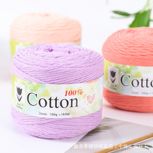 100��16�ɼ����ֹ�����ë���F��������ᘿ�ë������ñ��ë��diy