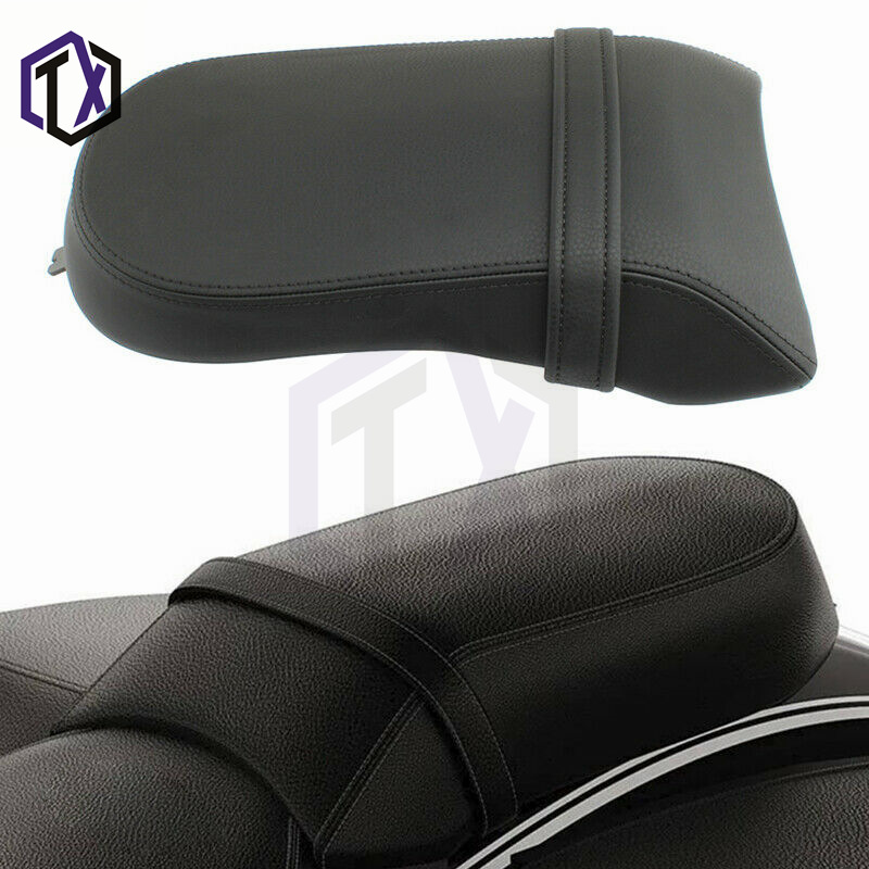 For BMW BMW R18 Founding Edition Dreammaker Modified Rear Cushion R18 Rear Cushion Rear Seat Passenger Cushion