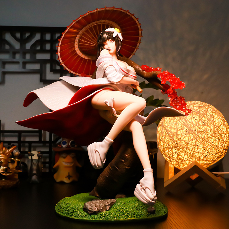 GK 기모노 요다 30cm