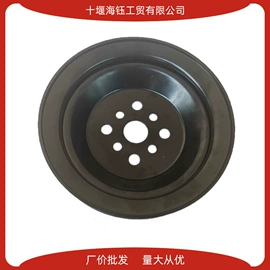 其他发动系统;油泵、油嘴;活塞/活塞环