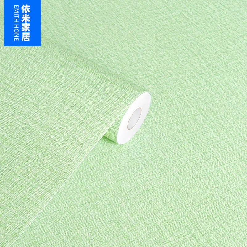 차 녹색 천 패턴