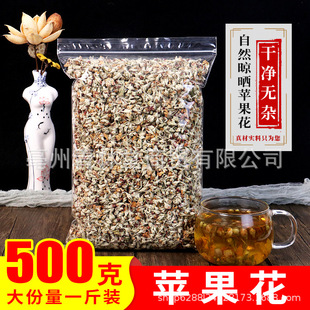�O������ɻ�500g����ˮ�۴̶����ɴ��¼����������¼tõ�廨��