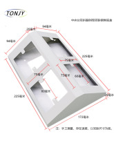 ����ҽӾ��׺�PC����86�����b������������б��uʽ�����׺�