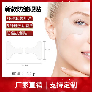 �F؛�羳���z�����N�¿�Ę���������y͸����ɫ���؏�ʹ��T�����N