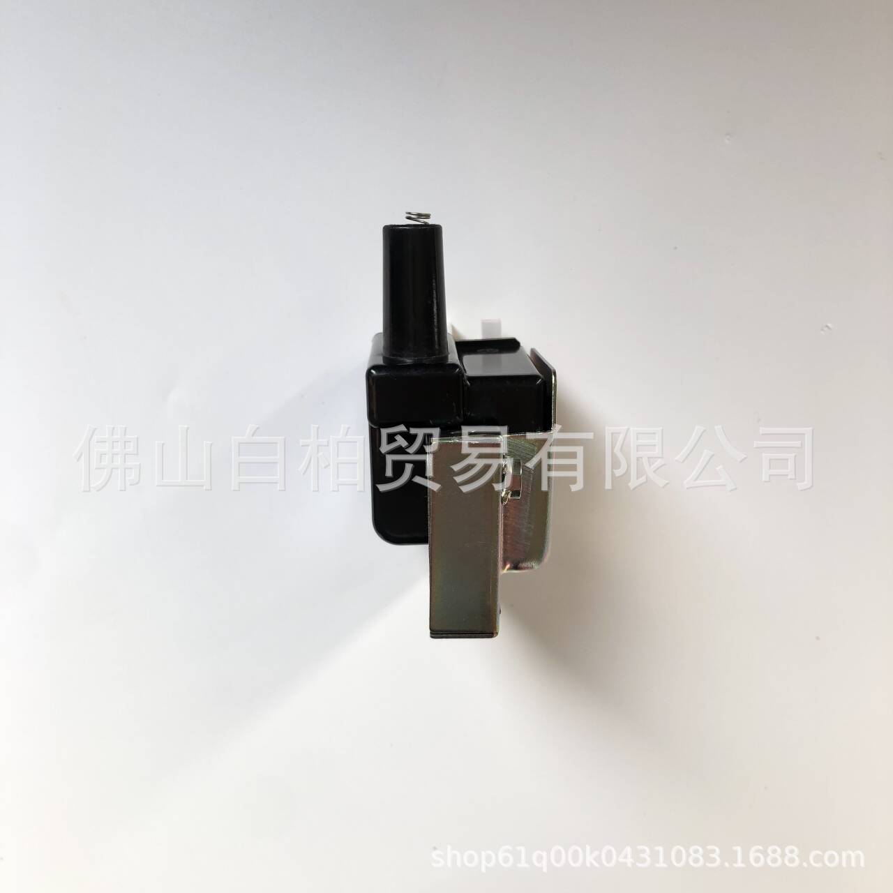 In Stock: 30510-Pt2-006, 30510-P73-A01, E100056 Ignition Coil Suitable for Honda