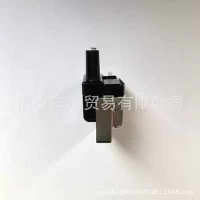 Coil Suitable for – Alovlanma bobini (Babinalar)