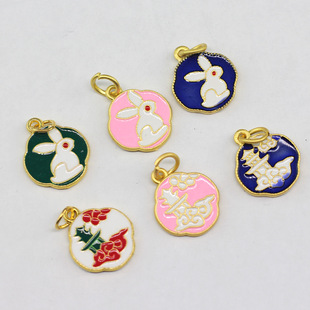 ���������L���ÏV���m���͒�� diy����_朿ɐ����Ӱ����b����