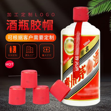 �S�����l��s�zñ ��ƿ�zñ �׾�ƿ�ܷ��zñƿ�ڷ��Ĥ��ӡlogo