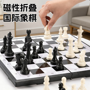 ���H���厧����С�W��������ͯ�ߙn��ychess��P��ِ����������