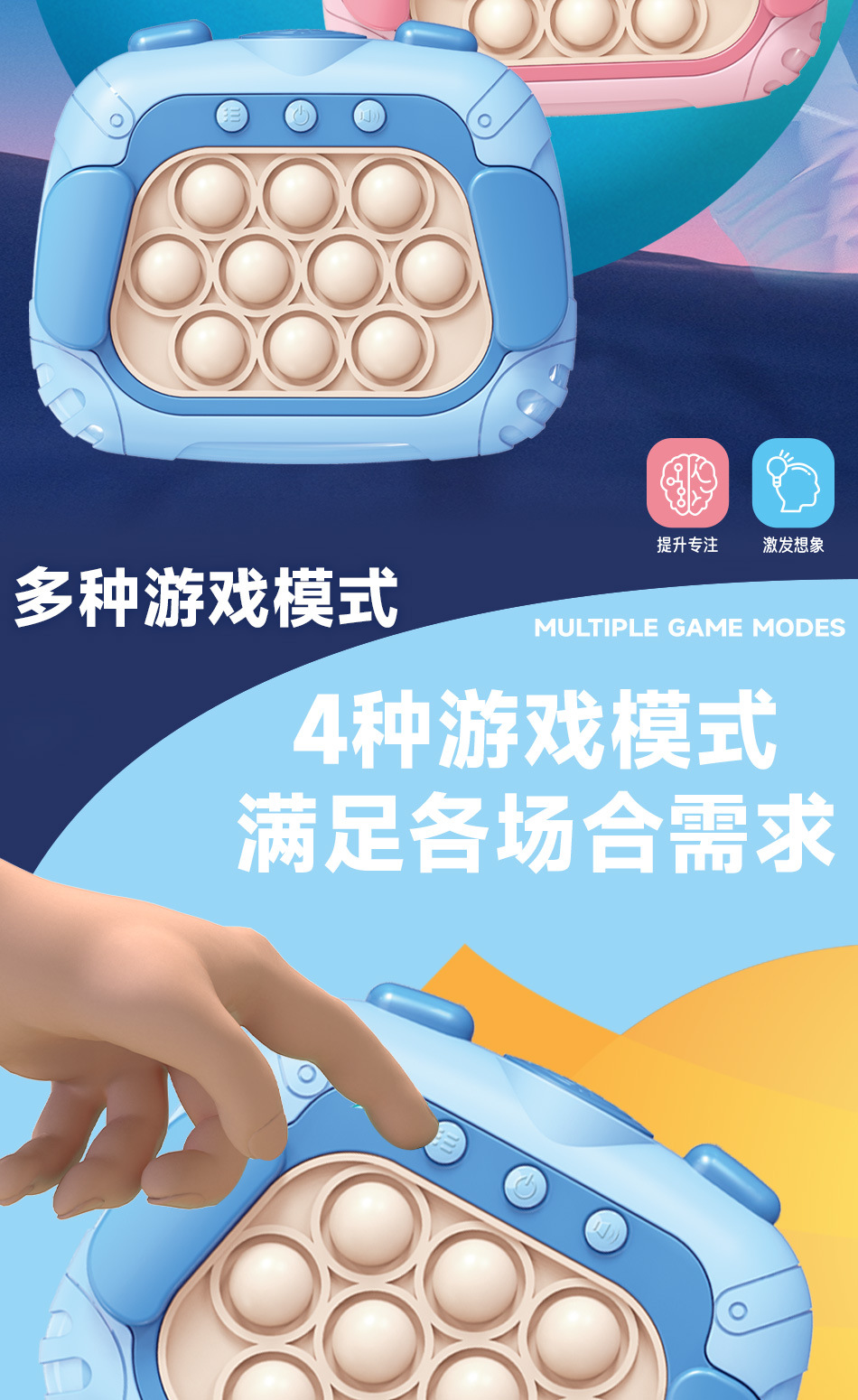详情_02.jpg