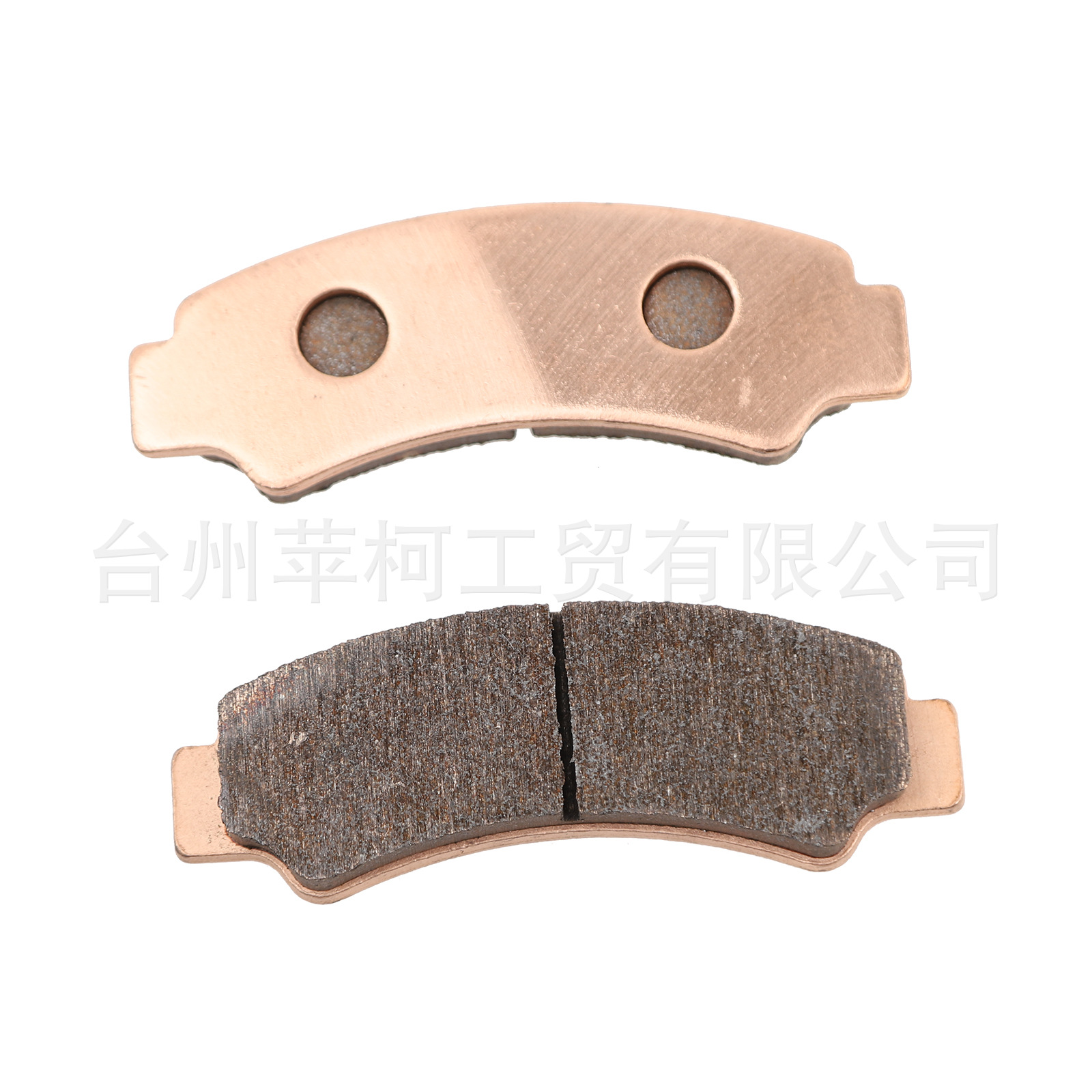 gG+cjPqtyNRshAcdJLmje5KrlxRkF0uf2bPR