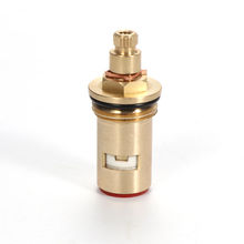 ���~�������~�yо�����_�P���ԡ�׼��L���ˮ�_�P�S�����