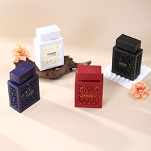 �羳��ˮNOW 100ML  �Ж|��������ˮ�ϰݱ���־��������ltk