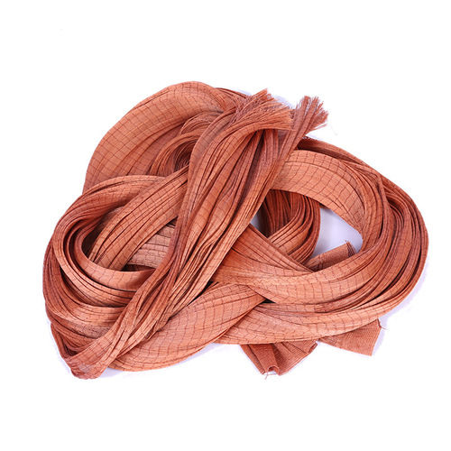 Manufacturer wholesales household shoe thread, shoe repair thread, shoe repair thread, nylon thread, high-strength tire thread, greenhouse thread, turtle hook thread