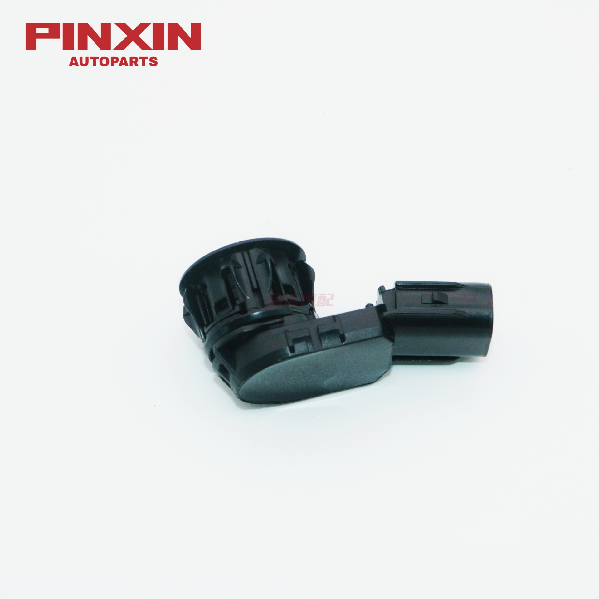 89341-12100 Reverse Radar Suitable for Toyota Accessories 89341-42060 89341-0K011 Cross-Border