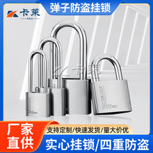 304P䓒i鏗iˮI˒iTi i^