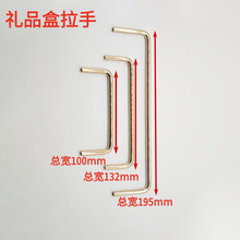 ������ֶY�����ֹ������� �ִ��Y�������� �b��b���F�A����