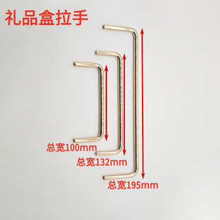 ������ֶY�����ֹ������� �ִ��Y�������� �b��b���F�A����