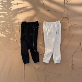 25����С��N����NOCTA����l�՚�ӡ���@���\��С�_���_�ݼy��ѝ