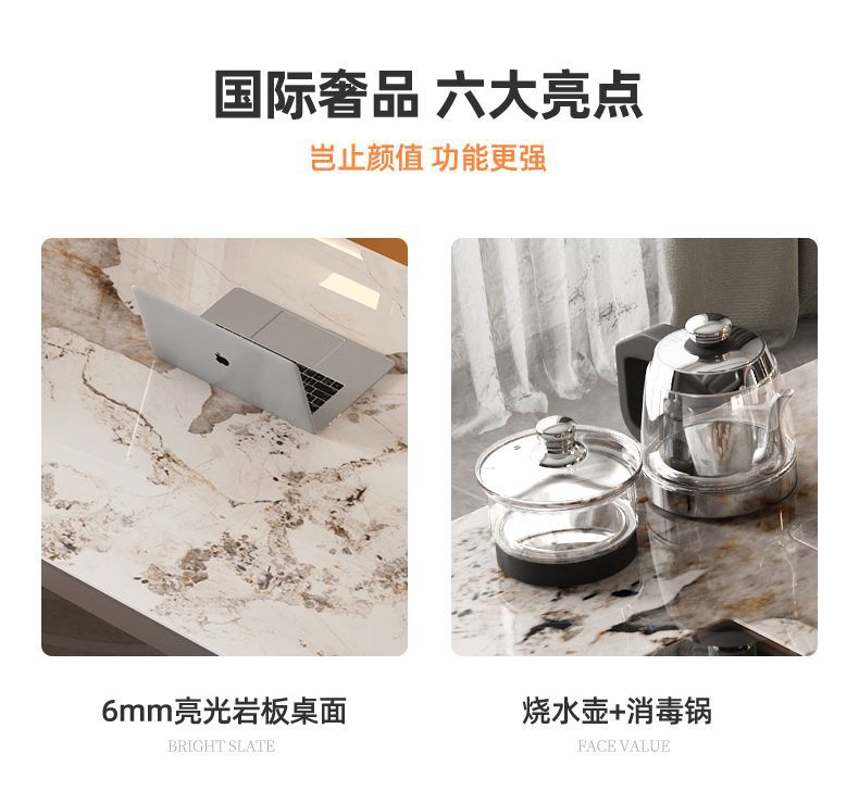 hGyTgvKjy9T/JMf1cqcTitYgcJ0wjqUxgOwH