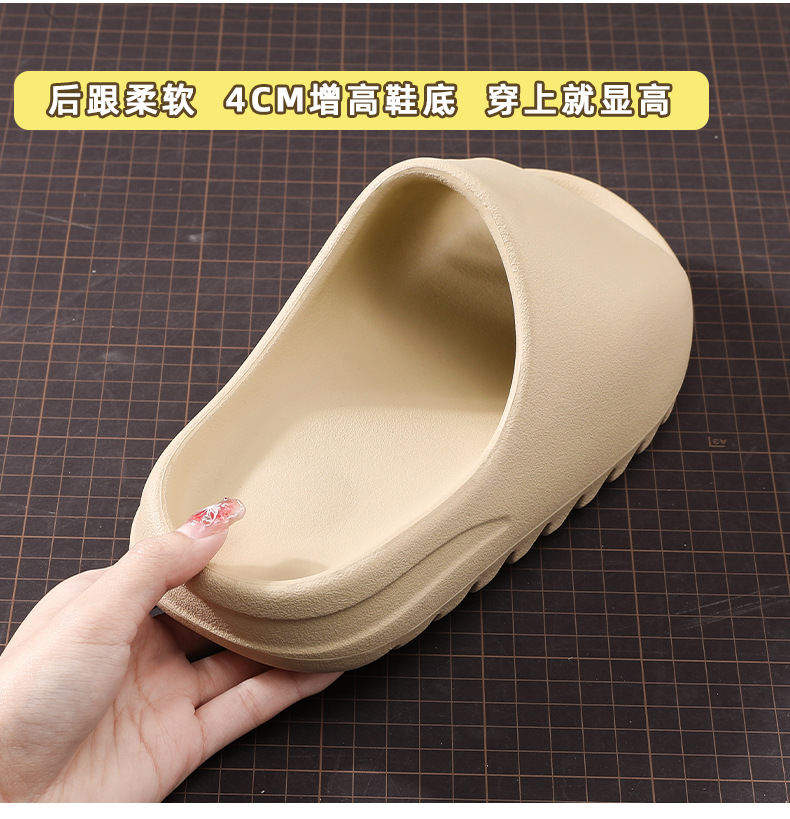 776019533217db81c192f-fa3a-466