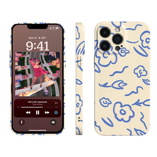 �羳���L�宋���l�����m��iphone17���s���֙C���O��16pm����Ӳ��
