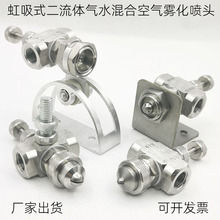 P䓿՚F^wˮϼӝm{쇊