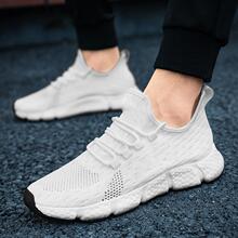 ��Ь����2025�����e�\��Ь�¿�ٴ�W��͸�����QЬ����ʿ�ܲ�Ь��