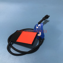A002*ԭװ������LFL-612P�ֻ�LFL-612  LFL-50SW2