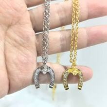 �¿���̫���R����Wҫ�i���Ů�p�ݰٴ��R�걾�����i�������Y��