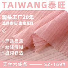 ��z�����l���� 150g��z�����������Ứ�켏���� ���ĝh���󿗲�