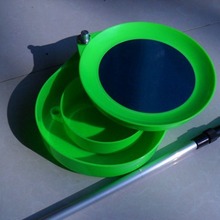 �����P�~ʳ�迹ˤ���D�P��~�O����������������E18