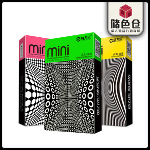 ������MINI��ȫ�� ��С̖������ 46mm�o�X������ ����Ӌ����Ʒ