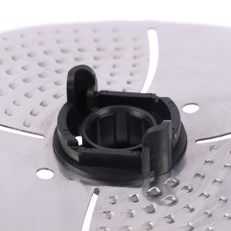 O1CN01J8o44Z1WuQoDCKvmh_!!2213