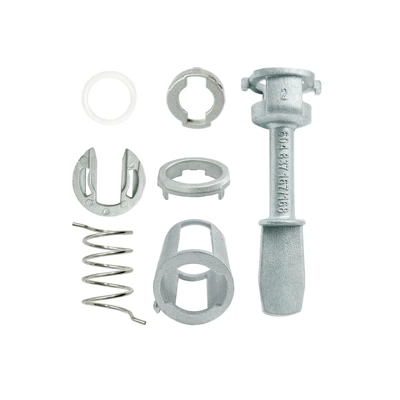 door lock cylinder accessories – Digər kuzov və aksesuarlar