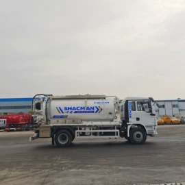 工程建筑机械;其他专用汽车;垃圾车