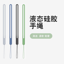 �羳����֙C���K�̿�Һ�B���z耳ג������G���С�K������