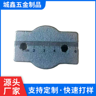 ��ɰ�T����F���ӹ�45̖�T�F�T����؉K�������Cе�T�F�����؉K