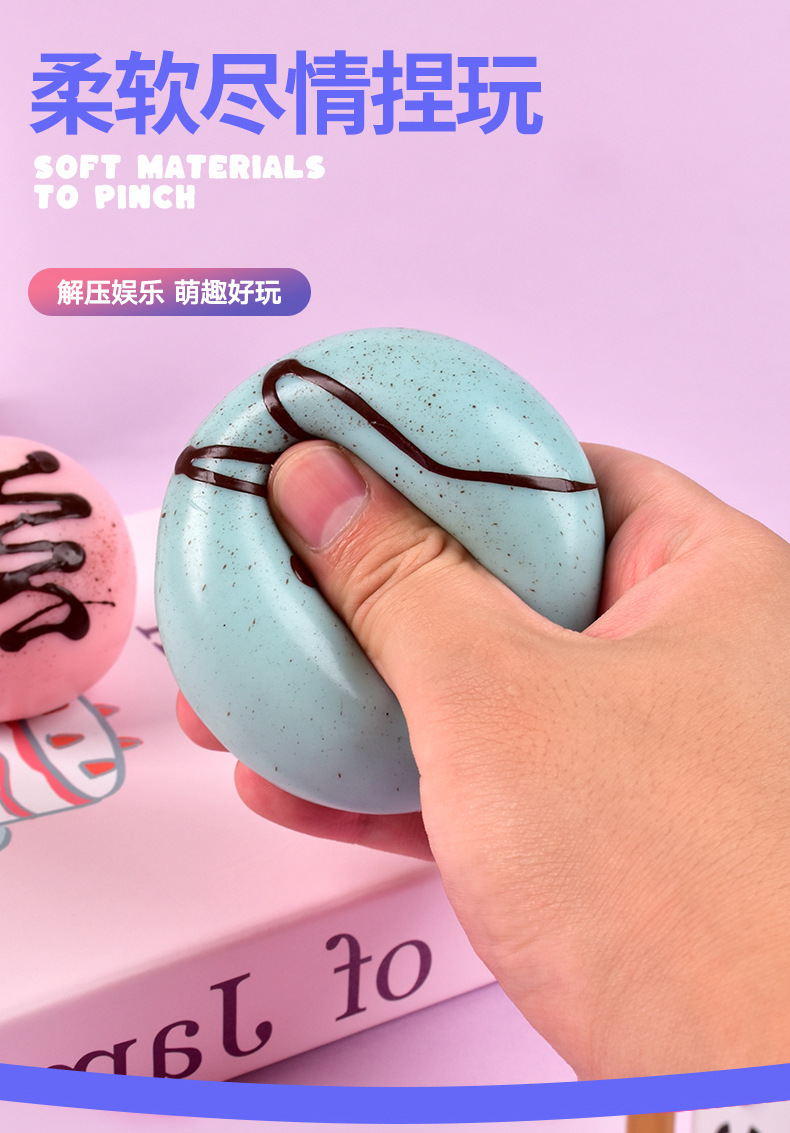 详情页_04.jpg