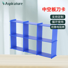 �Ϻ������пհ���������������ω|����o��ˮ��ۯBPP�п��fͨ��