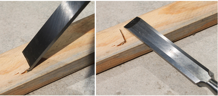 {284E9DBC-0286-423E-A137-B11A8