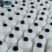 �������I���Ƹ��]�o����ˮ�ߏ��������ٿp�x�C������߅��