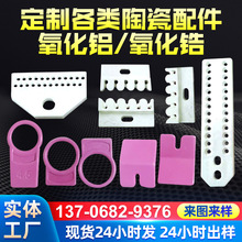 ���Ƹ���մ�������������X99�����մ�����䆽^�������Cе�Y����