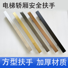 ���β��P���ݷ������b���b���ַ��ܿ��݄e���Ƶ��I������