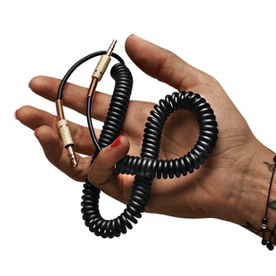 ���S���l3.5mm�������l���m���RЪ������B�Ӿ�MARSHALL���C���